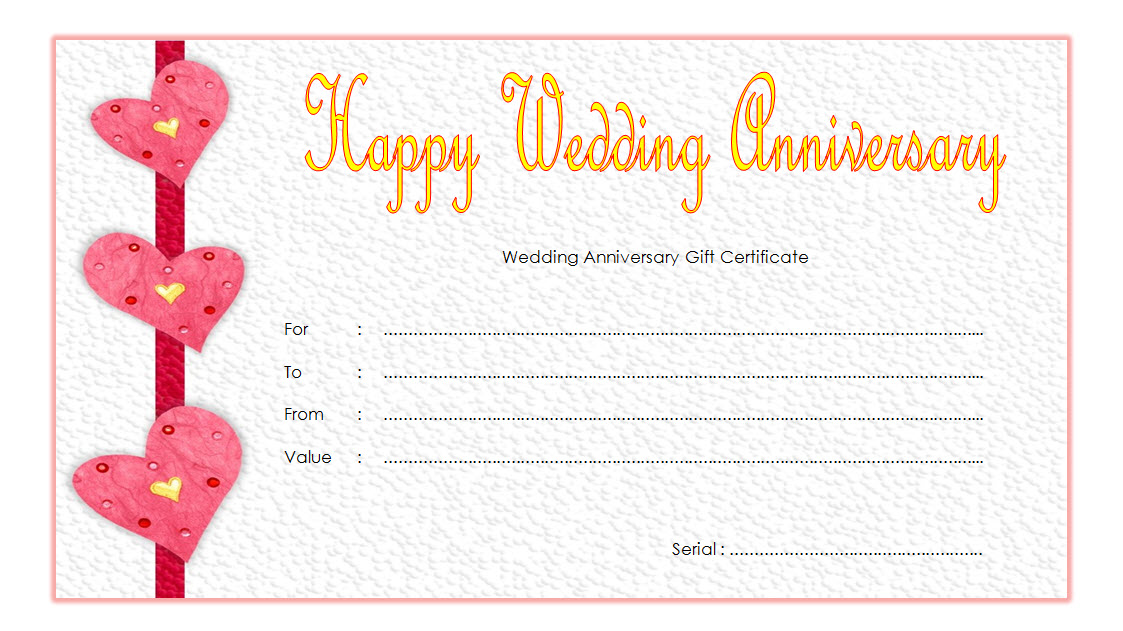 anniversary gift certificate template, happy anniversary gift certificate template, wedding anniversary certificate template free, gift certificate template google docs, marriage certificate gift ideas, best anniversary gift certificates, birthday gift certificate template, free printable wedding anniversary certificates, 25th anniversary certificate templates, free printable anniversary certificate templates