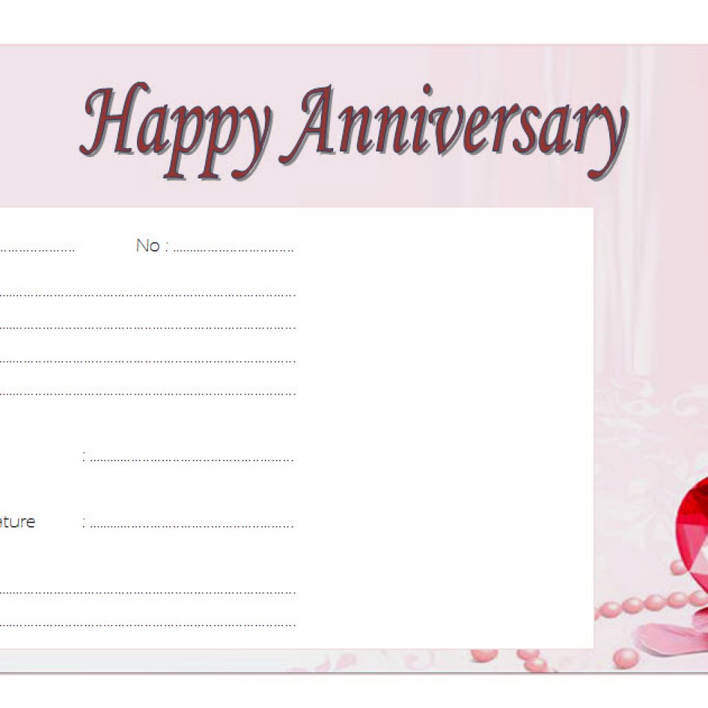 free-happy-anniversary-gift-certificate-template-by-paddle-paddle