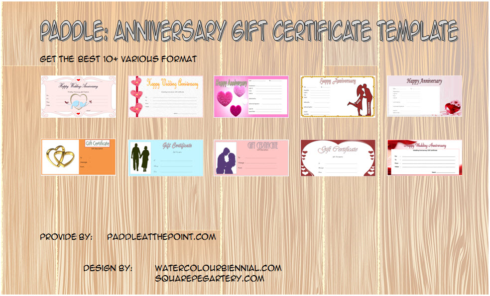 anniversary gift certificate template, happy anniversary gift certificate template, wedding anniversary certificate template free, gift certificate template google docs, marriage certificate gift ideas, best anniversary gift certificates, birthday gift certificate template, free printable wedding anniversary certificates, 25th anniversary certificate templates, free printable anniversary certificate templates