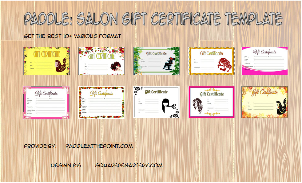 beauty-salon-gift-certificate-10-template-ideas-free