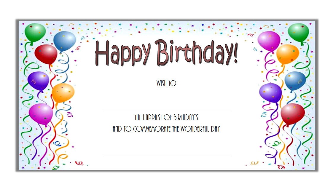 happy birthday gift certificate template, birthday gift certificate template microsoft word, birthday voucher template printable, free printable birthday gift voucher, free customizable birthday certificate template, certificate for birthday gift, birthday gift certificate ideas, fillable birthday gift certificate, birthday gift certificate for a photoshoot, birthday gift certificate template word free download