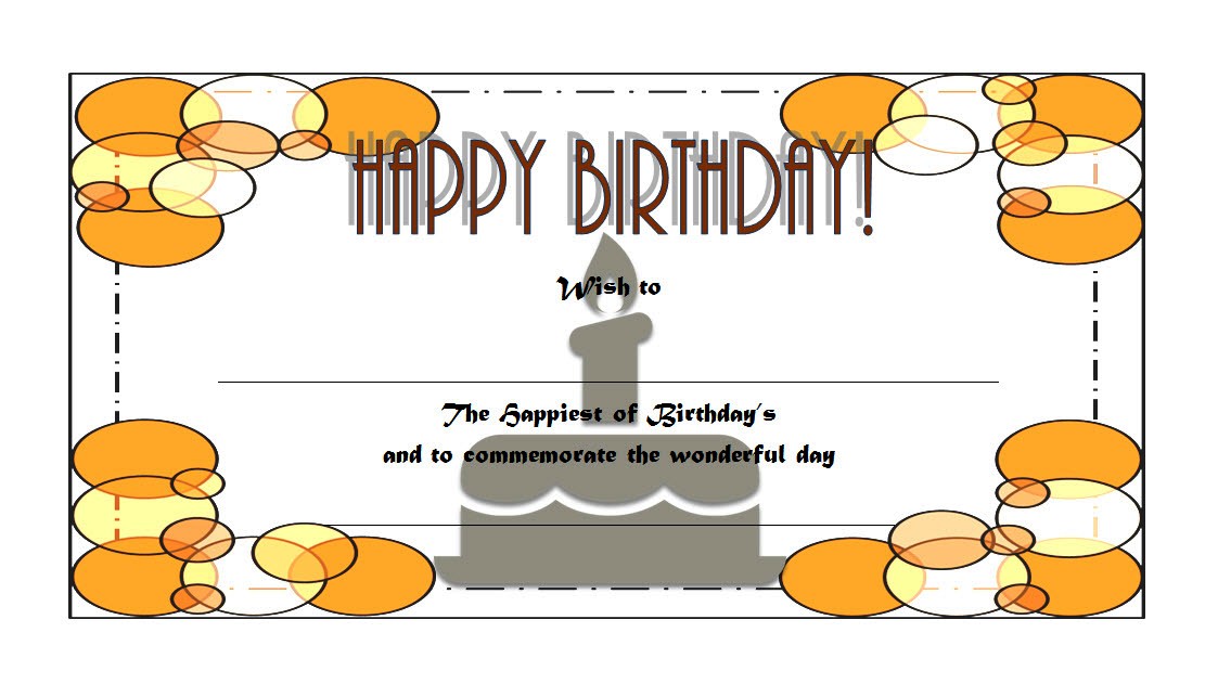 happy birthday gift certificate template, birthday gift certificate template microsoft word, birthday voucher template printable, free printable birthday gift voucher, free customizable birthday certificate template, certificate for birthday gift, birthday gift certificate ideas, fillable birthday gift certificate, birthday gift certificate for a photoshoot, birthday gift certificate template word free download