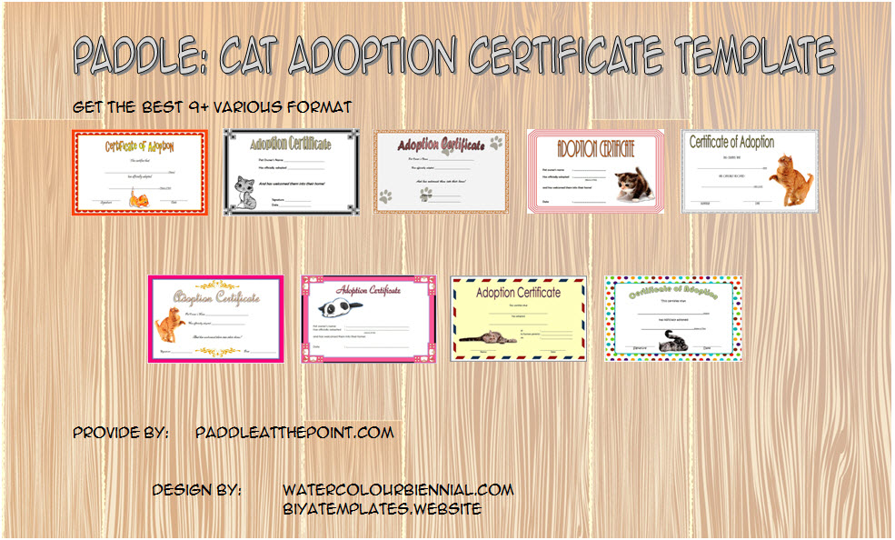 cat adoption certificate template, pet adoption certificate template, cat birth certificate free printable, stuffed cat adoption certificate, printable cat adoption forms, cat adoption certificate pdf, kitten birth certificate template, cat adoption certificate printable, cat certificate of adoption, stuffed animal adoption certificate template free, cat adoption certificate template for word, fake cat adoption papers, cat adoption form pdf, adoption certificate template word