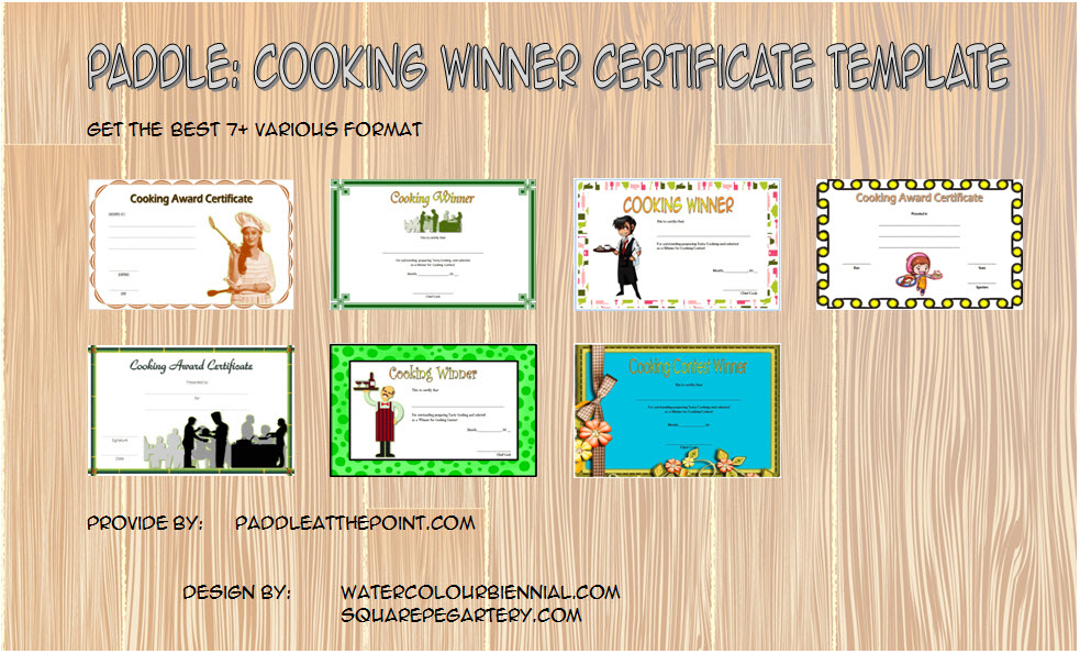 cooking competition certificate templates, cooking contest award certificate template, best chef certificate template, certificate for cooking contest, cooking contest winner certificate, cooking certificates printable, cooking school certificate, cooking certificate template free, cooking class certificate template, hackathon certificate template, certificate of achievement template