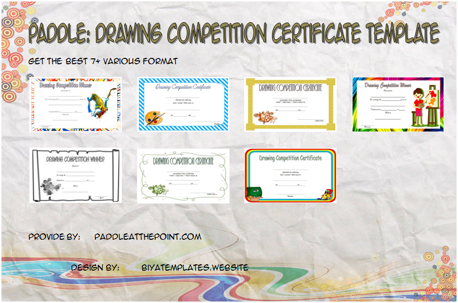 drawing competition certificate template, drawing certificate winner template, drawing winner certificate, drawing competition participation certificate, certificate format for competition winner, art award certificate template, drawing competition certificate printable, certificate of winning competition, certificate for winner of contest, art achievement certificate templates, art award certificate free download