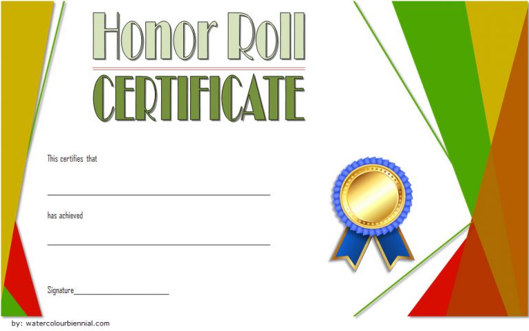 editable-honor-roll-certificate-template-3-paddle-templates