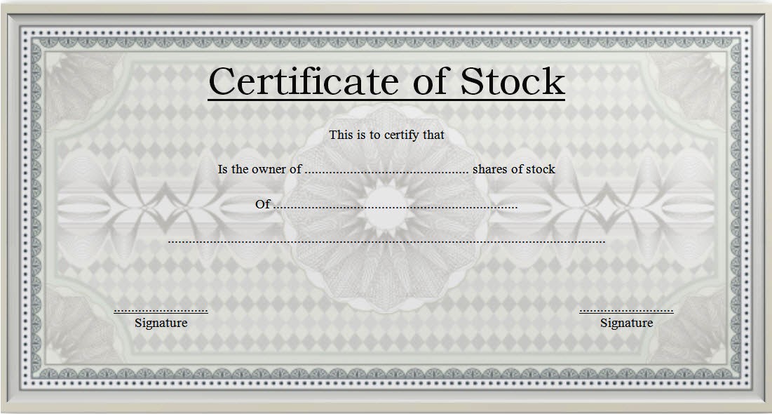 editable stock certificate template, share certificate template, stock certificate template free download, stock certificate template llc, s corporation stock certificate template, microsoft office stock certificate template, stock certificate old, stock certificate blank form, closing stock certificate format in word