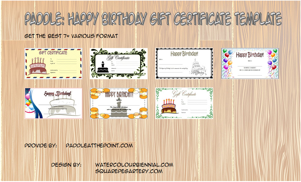 happy birthday gift certificate template, birthday gift certificate template microsoft word, birthday voucher template printable, free printable birthday gift voucher, free customizable birthday certificate template, certificate for birthday gift, birthday gift certificate ideas, fillable birthday gift certificate, birthday gift certificate for a photoshoot, birthday gift certificate template word free download