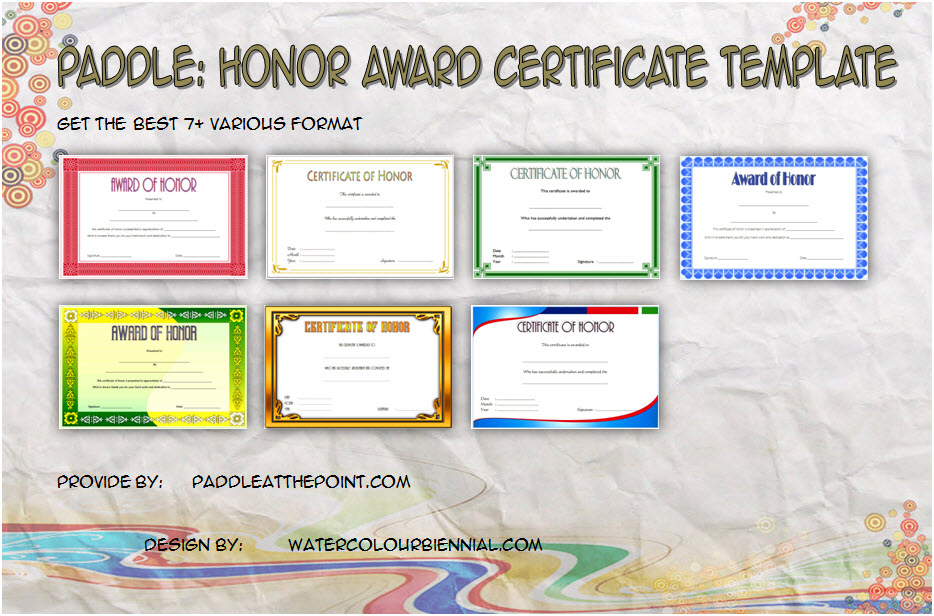 honor award certificate template, honor roll certificate templates, long service award certificate template, honor certificates for student template, free honor roll certificate template microsoft word, editable printable honor roll certificates, certificate of recognition template, certificate of achievement template, academic excellence award certificate template, certificate templates free download