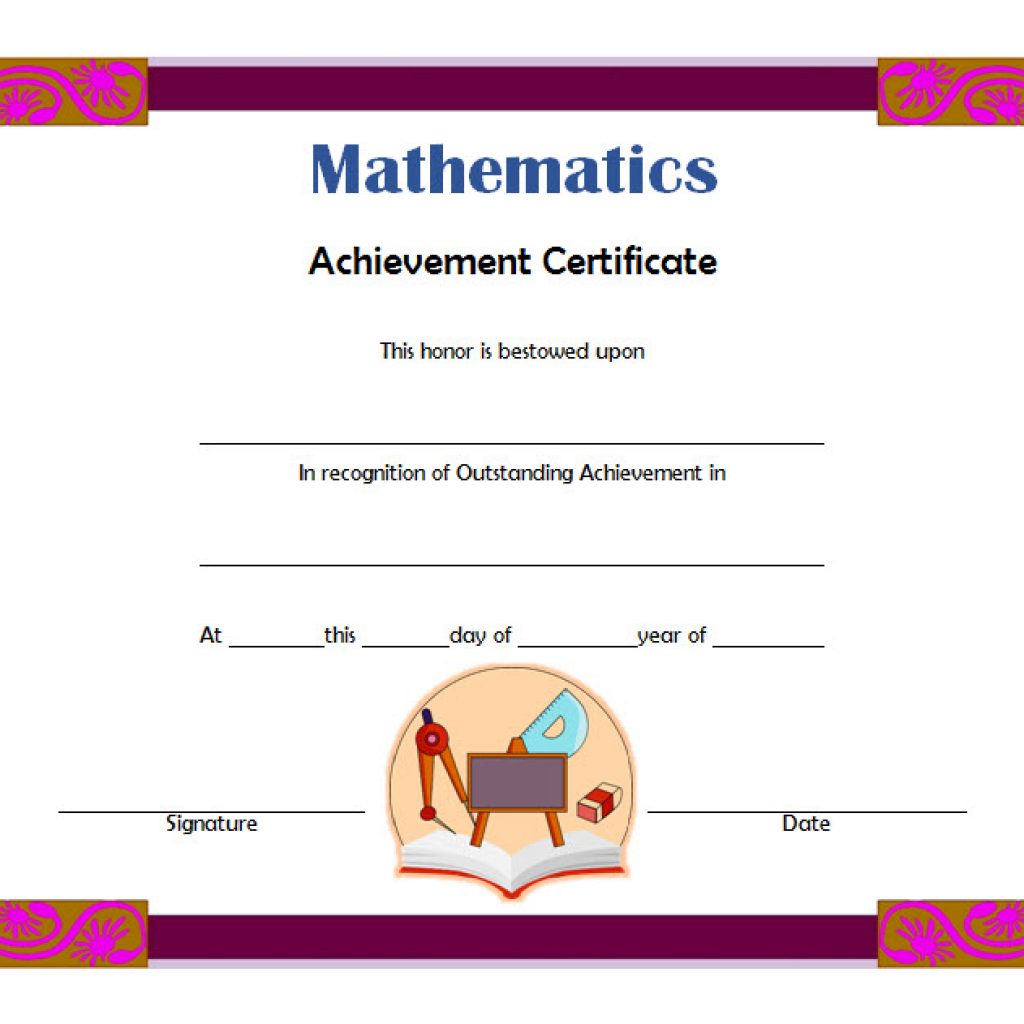 free-math-achievement-certificate-printable-launcheffecthouston