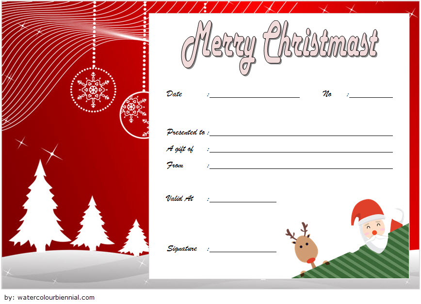 merry christmas gift certificate templates, free christmas gift certificate templates for word, holiday gift certificate, free christmas gift certificate templates to download, new year gift certificate template, business gift certificate template, christmas voucher template, free holiday gift certificate template, images of christmas gift certificates, birthday gift certificate template, christmas gift certificate pdf