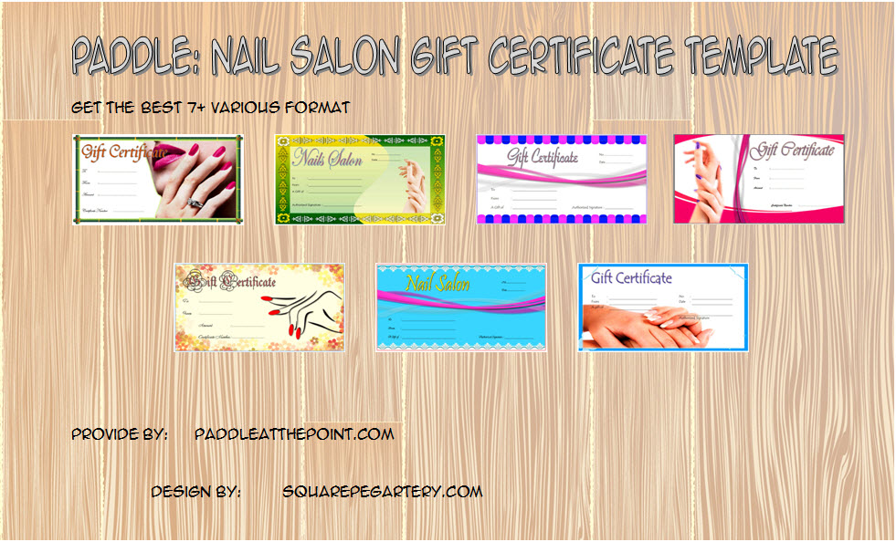 nail salon gift certificate template, printable nail gift certificate, massage gift certificate template, homemade pedicure gift certificate, nail salon gift certificate design, spa pedicure gift certificate template free, salon gift certificate template free printable, manicure pedicure gift certificate, free printable manicure gift certificate template, nail salon gift certificate printing, pedicure gift certificate template