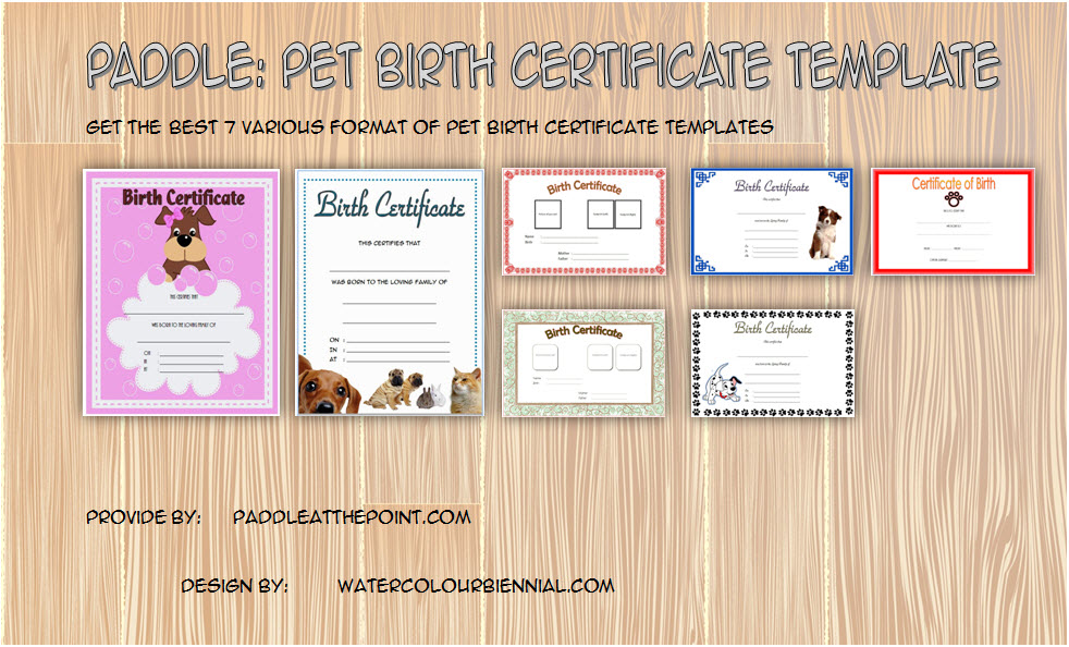 12-pet-birth-certificate-designs-templates-pdf-psd-ai-indesign