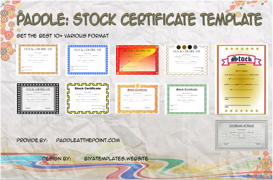 editable stock certificate template, share certificate template, stock certificate template free download, stock certificate template llc, s corporation stock certificate template, microsoft office stock certificate template, stock certificate old, stock certificate blank form, closing stock certificate format in word