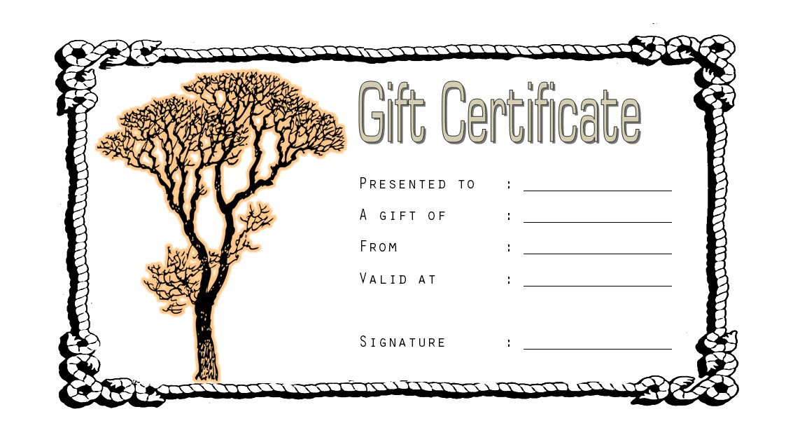 tattoo gift certificate template, blank tattoo gift certificate, tattoo shop gift certificate template, printable tattoo gift certificate, tattoo gift certificate ideas, gift certificate template google docs, free printable gift certificate templates, voucher template free download