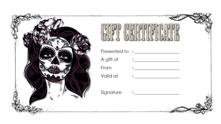 tattoo-gift-certificate-paddle-templates