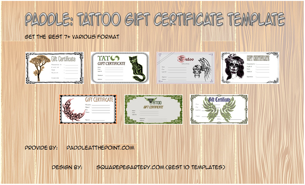 tattoo gift certificate template free, tattoo gift voucher template free, tattoo shop gift certificate template, printable tattoo gift certificate, tattoo gift certificate ideas, gift certificate template google docs, free printable gift certificate templates, voucher template free download