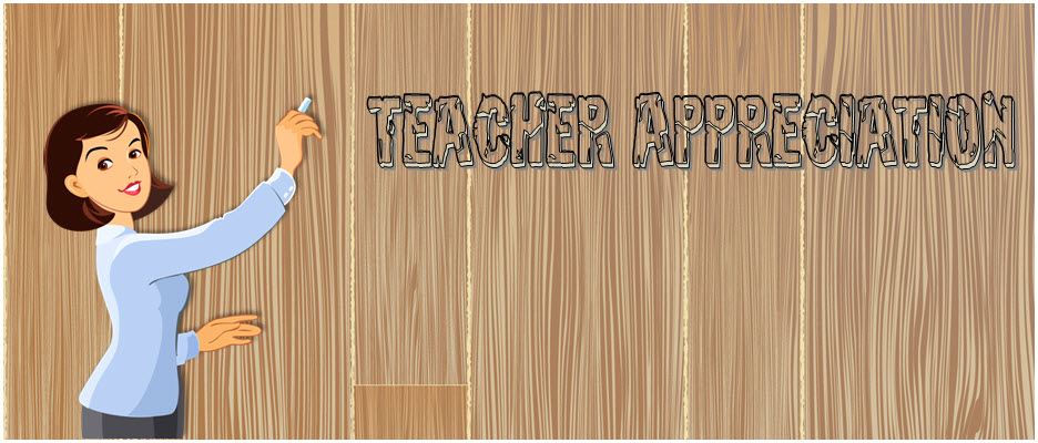 teacher appreciation certificate templates, teacher appreciation certificate from principal, sunday school teacher appreciation certificates, teacher of the year award certificate template, teacher appreciation certificate free printable, teacher of the year certificate templates microsoft, teacher appreciation awards ideas, certificate of appreciation for teachers wording, editable teacher appreciation certificates, teacher of the month certificate template, certificate of appreciation for teachers sample, best teacher certificate template