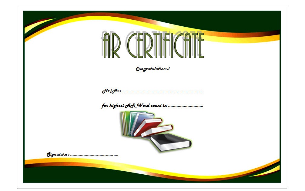 accelerated reader certificate templates, free accelerated reader certificates template, accelerated reader award certificate template, ar certificate template, reading certificates printable, accelerated reader awards ideas, accelerated reader millionaires club, reading certificate pdf, summer reading certificate, printable reading certificates for students, reading achievement certificate, star reader certificate