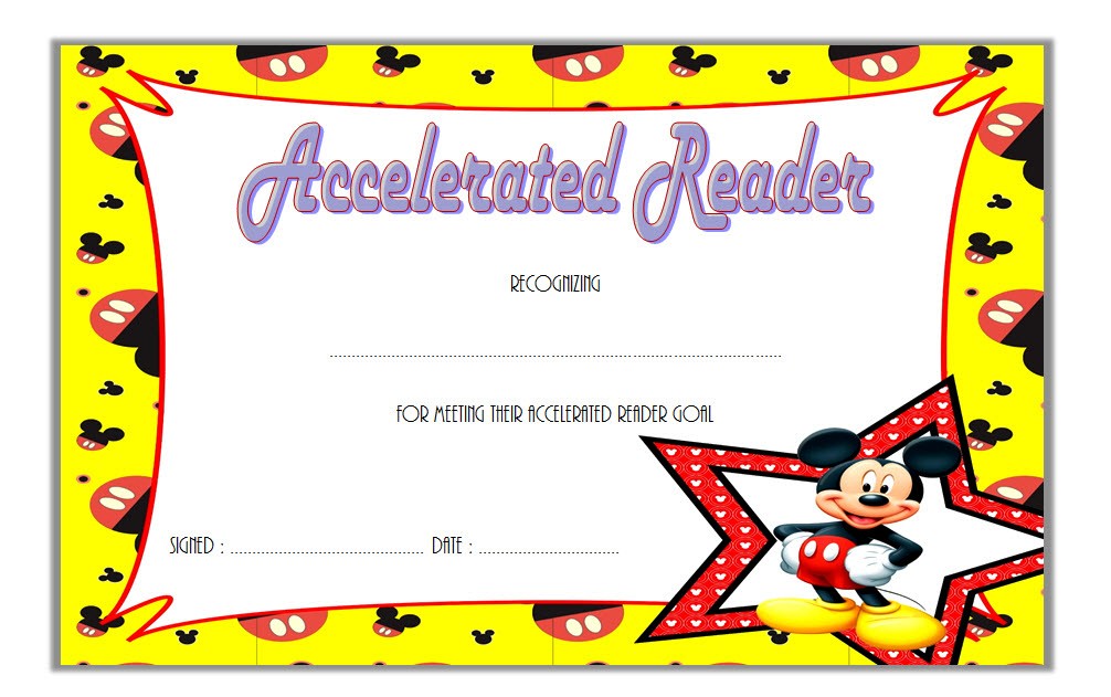 accelerated reader certificate templates, free accelerated reader certificates template, accelerated reader award certificate template, ar certificate template, reading certificates printable, accelerated reader awards ideas, accelerated reader millionaires club, reading certificate pdf, summer reading certificate, printable reading certificates for students, reading achievement certificate, star reader certificate