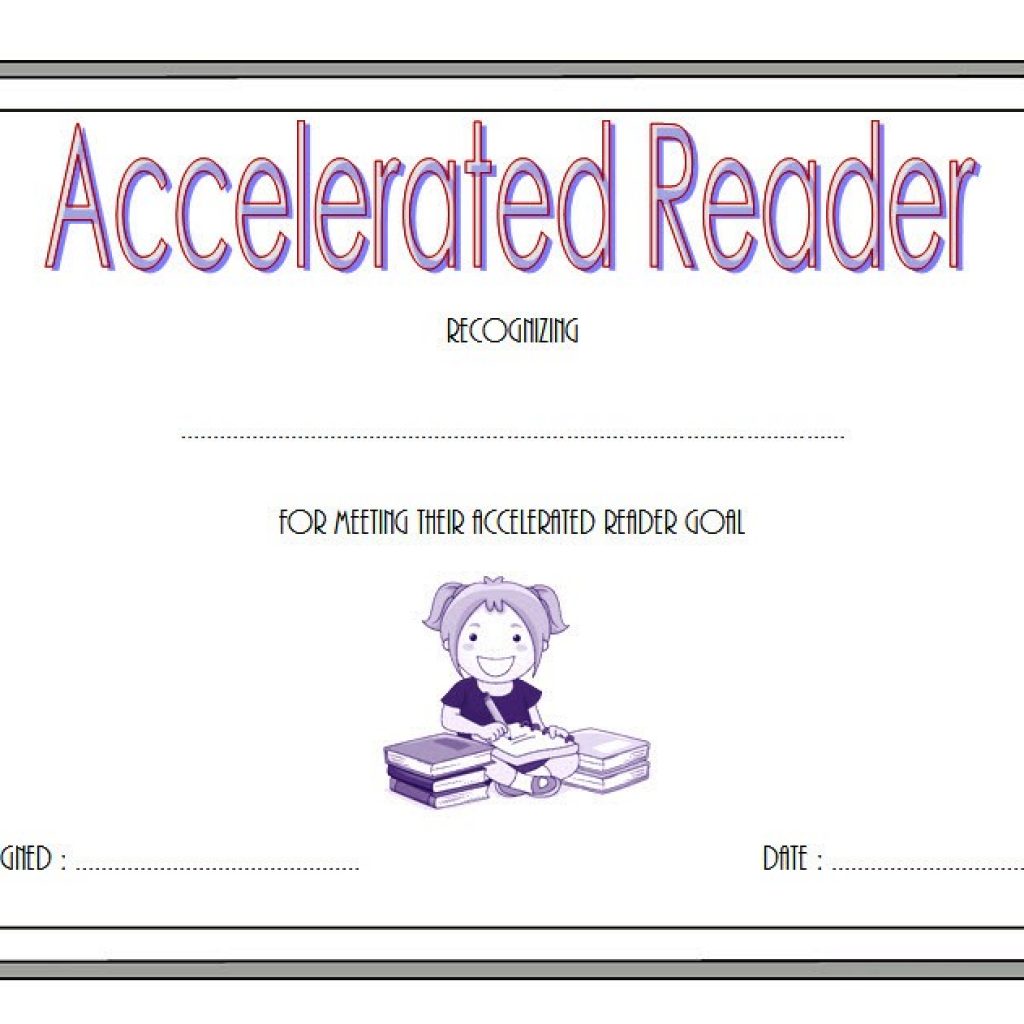 accelerated-reader-certificate-7-free-template-ideas