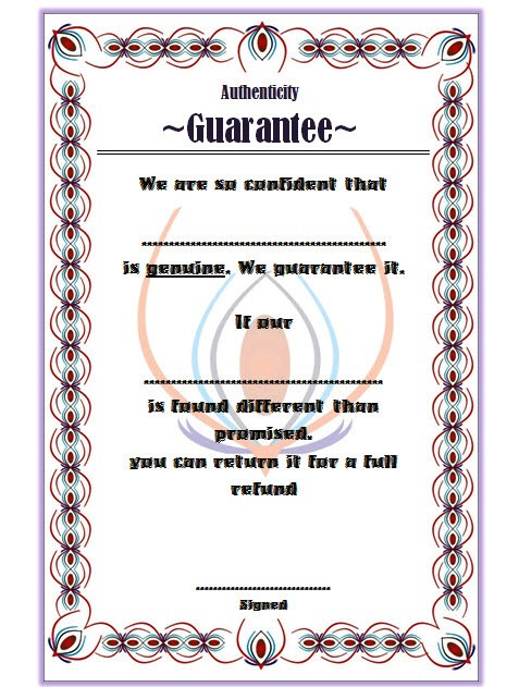 authenticity certificate templates free, limited edition print certificate of authenticity template, art authenticity certificate template, certificate of authenticity templates free printable, certificate of authenticity art template microsoft word, certificate of authenticity photography template, fine art photography certificate of authenticity template, certificate of authenticity sports memorabilia template, modern certificate of authenticity template, art certificate templates, certificate of authenticity for product, diamond certificate of authenticity template