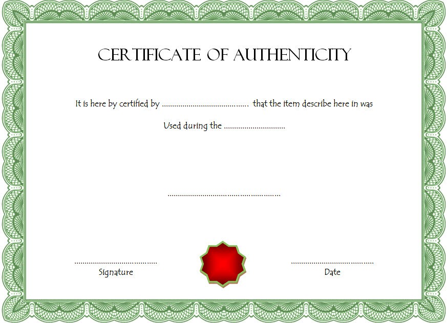 authenticity certificate templates free, limited edition print certificate of authenticity template, art authenticity certificate template, certificate of authenticity templates free printable, certificate of authenticity art template microsoft word, certificate of authenticity photography template, fine art photography certificate of authenticity template, certificate of authenticity sports memorabilia template, modern certificate of authenticity template, art certificate templates, certificate of authenticity for product, diamond certificate of authenticity template