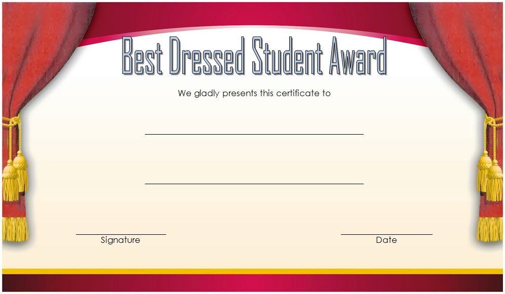 best dressed certificate templates, best dressed employee certificate template, best dressed certificate for halloween, good behavior certificate templates, best dressed contest ideas, best dressed female certificate template, best dressed certificate world book day, certificate of appreciation template free download, printable best dressed certificate, certificate template for kids
