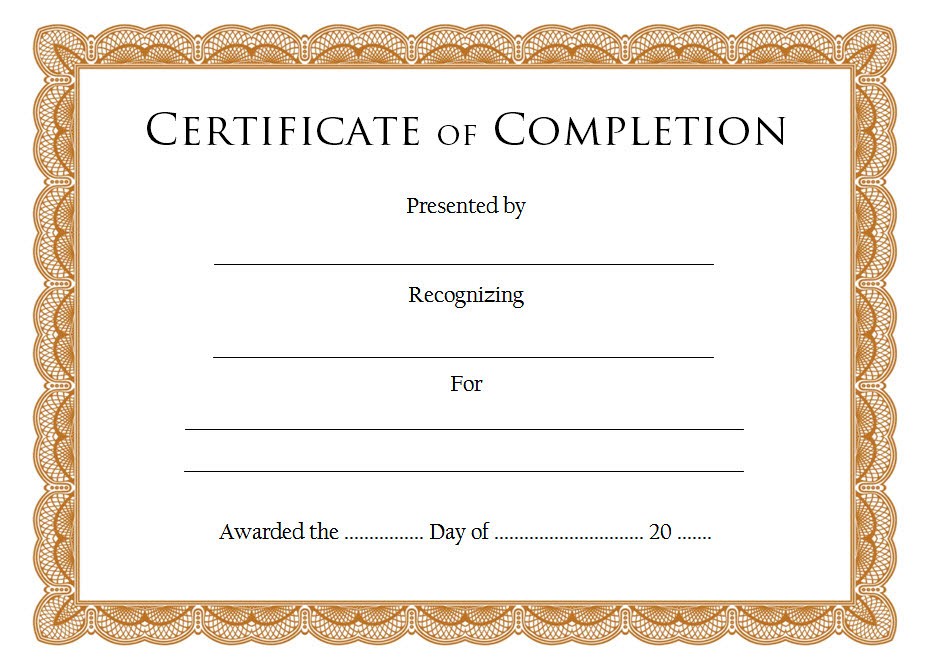 completion certificate editable, completion certificate templates for word, preschool completion certificate templates, class completion certificate templates, kindergarten completion certificate templates, workshop completion certificate templates, english course completion certificate templates, certificate of completion template free printable, certificate of training completion template, certificate of completion construction, certificate of completion template free download word