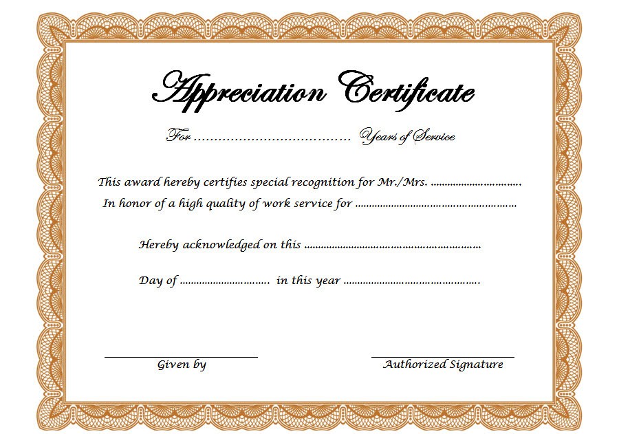 retirement certificate templates, free retirement certificate templates for word, teacher retirement certificate template, retirement certificate letter, coast guard retirement certificate template, retirement certificate funny, military retirement certificates, presidential retirement certificate, retirement gift certificate template free, retirement certificate for teacher, uscg retirement certificate template, certificate of recognition template