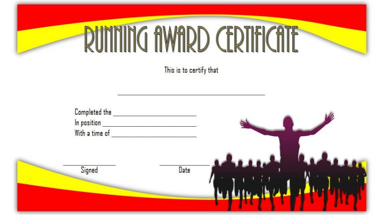 editable-running-certificate-5-paddle-templates