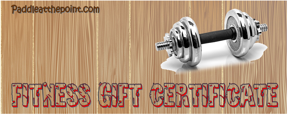 planet fitness gift certificate, anytime fitness gift certificate, fitness gift certificate template free, orangetheory fitness gift certificate, fitness gift voucher template, lifetime fitness gift certificate