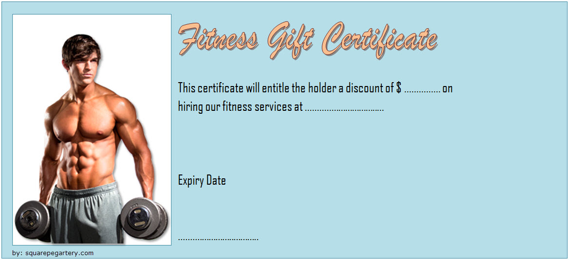 fitness gift certificate template, gym gift certificate template, gym membership gift certificate template, fitness center gift certificate template, gift voucher sample, anytime fitness gift certificate template, planet fitness gift certificates, personal training gift certificate template, lifetime fitness gift certificates, orangetheory fitness gift certificate, blink fitness gift certificate, sample gift certificate letter, workout gift certificate template, pizza gift certificate template