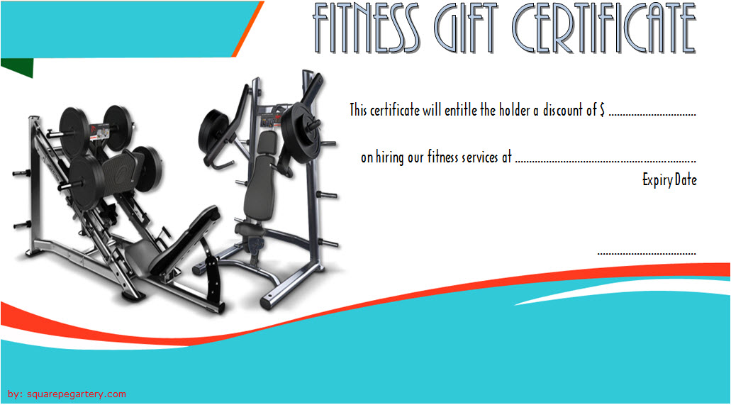 fitness gift certificate template, gym gift certificate template, gym membership gift certificate template, fitness center gift certificate template, gift voucher sample, anytime fitness gift certificate template, planet fitness gift certificates, personal training gift certificate template, lifetime fitness gift certificates, orangetheory fitness gift certificate, blink fitness gift certificate, sample gift certificate letter, workout gift certificate template, pizza gift certificate template