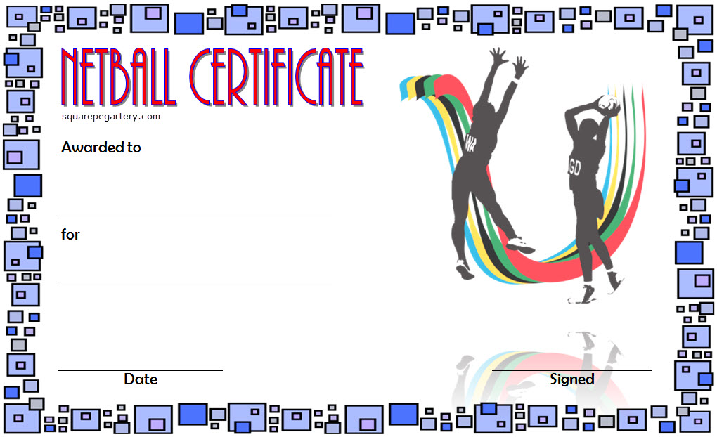 netball certificate templates, netball participation certificate template, netball certificates free download, sports certificate templates netball, sports certificate template, netball award certificate template, netball awards ideas, softball certificate template free, athletic achievement certificate templates, athletics certificate, free printable certificates for students