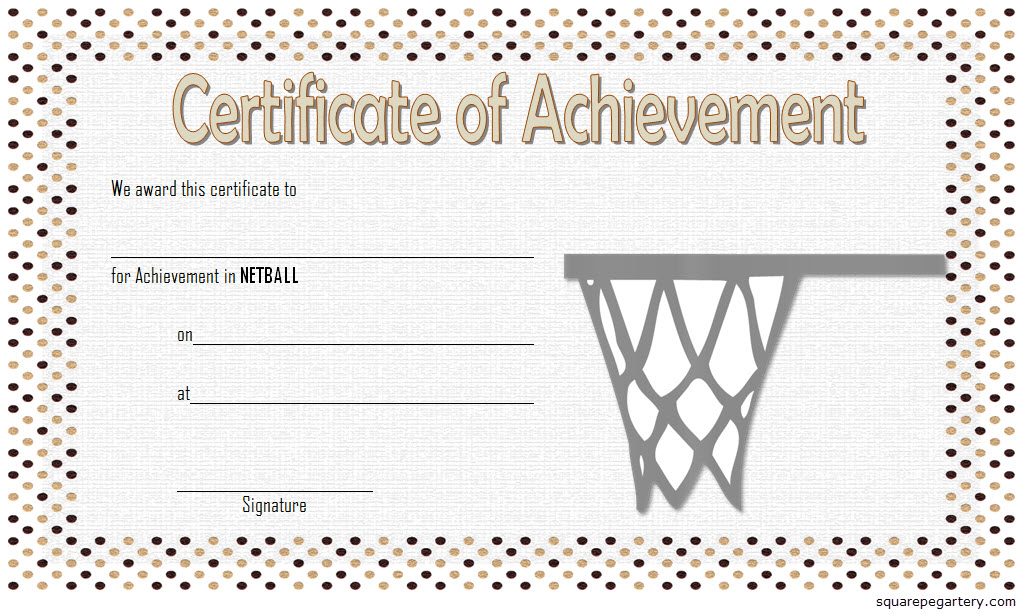 netball certificate templates, netball participation certificate template, netball certificates free download, sports certificate templates netball, sports certificate template, netball award certificate template, netball awards ideas, softball certificate template free, athletic achievement certificate templates, athletics certificate, free printable certificates for students