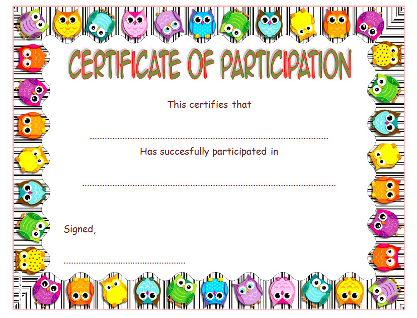 participation certificate templates free printable, participation certificate templates, chili cook off participation certificate template, workshop participation certificate template, sports participation certificate template, certificate of participation template doc, science fair participation certificate template, certificate of participation pdf, conference participation certificate template, certificate of appreciation template, training participation certificate template, certificate of excellence template