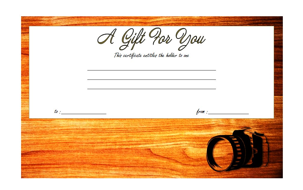 printable photography gift certificate template, photography christmas gift certificate template, photo session gift certificate template, free photography gift certificate template word, photography gift certificate pdf, free customizable gift certificate, blank birthday gift certificate templates, yoga gift certificate template, anniversary gift certificate templates, wedding gift certificate template
