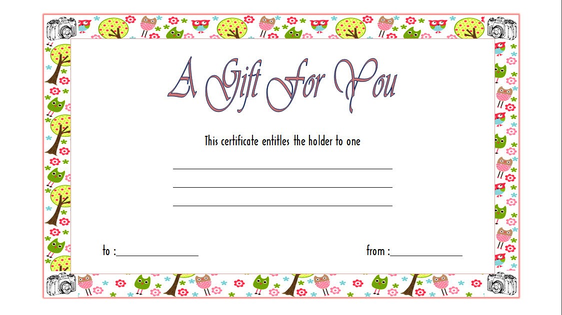 photography-gift-certificate-template-6-paddle-templates