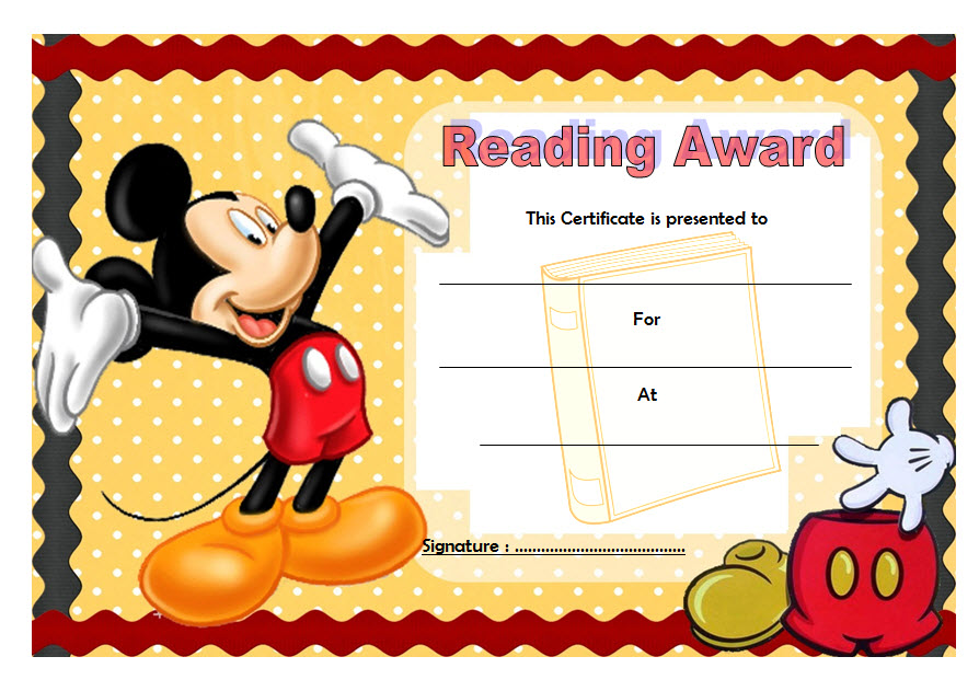 reader-award-certificate-templates-5-best-ideas