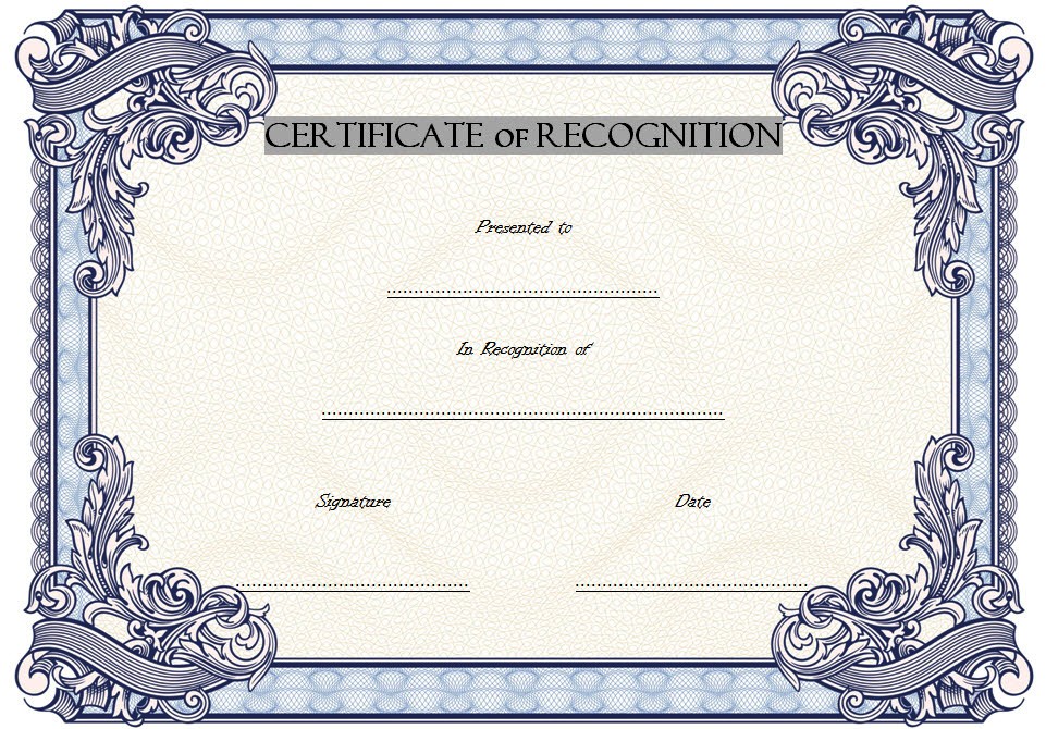 recognition certificate editable, recognition award certificate templates, recognition certificate templates free printable, certificate of recognition template, reward recognition certificate template, certificate of completion template, service award certificate templates free, graduation certificate template, community service award certificate templates, long service award certificate template