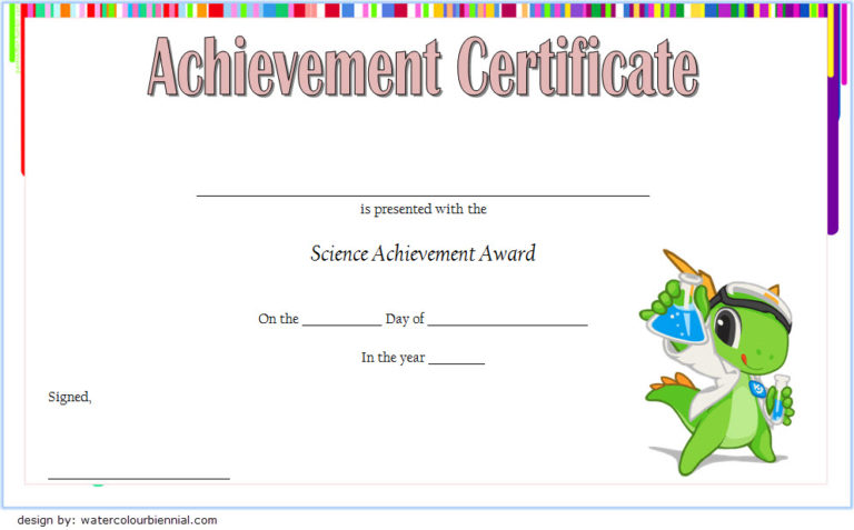 science-achievement-certificate-template-1-paddle-templates