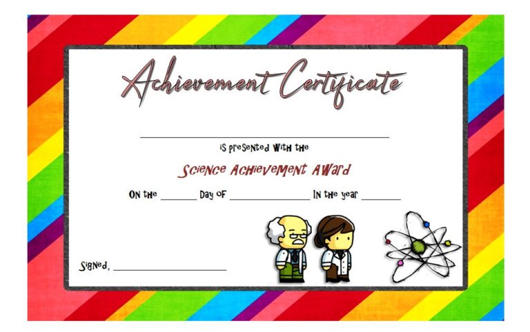 science-achievement-certificate-template-6-paddle-templates