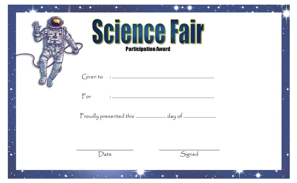science fair certificate templates, science fair 1st place certificate, science fair participation certificate template, free science fair award certificate templates, free printable certificates for students, free printable science fair certificates, science fair certificate templates for word, certificate of excellence template, science fair certificate pdf, science fair winner certificate, scientist of the month certificate, elementary certificate template, champion certificate template, punctuality award template
