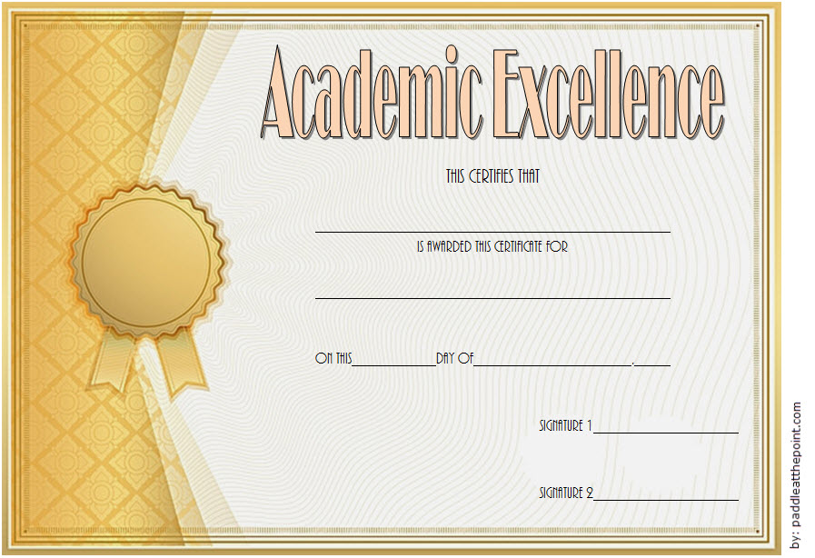 academic excellence certificate template, certificate of excellence for students, academic achievement certificate template, academic excellence award certificate template, free academic certificate templates, academic honors certificate template, academic certificate template free download, presidential certificate of academic excellence, CPA certificate of academic excellence, school certificate templates