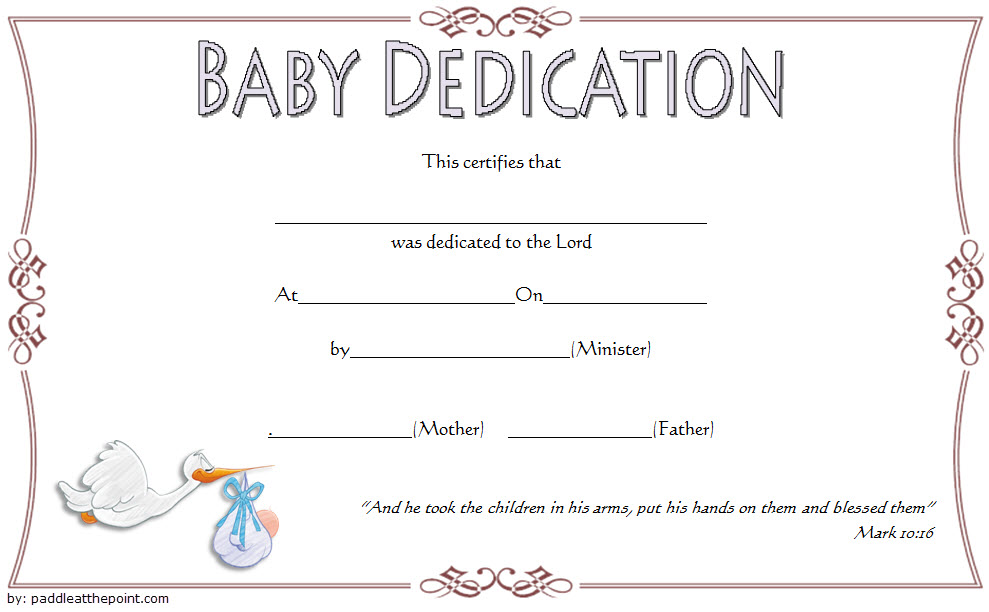 baby dedication certificate templates, free printable baby dedication certificate template, baby dedication certificate for godparents, custom baby dedication certificate, baby dedication certificate lifeway, free fillable baby dedication certificate download