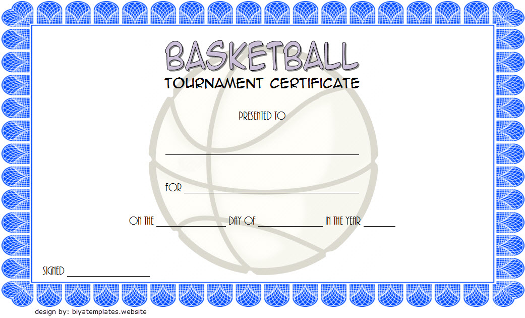 basketball tournament certificate template, basketball championship certificate template, basketball player of the game certificate, most valuable player certificate basketball, microsoft word basketball certificate template, basketball award certificate template word, editable basketball certificate templates, free downloadable basketball certificate templates