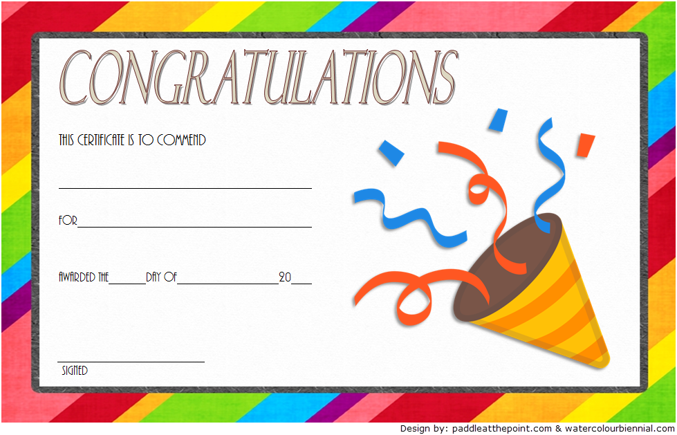 congratulation certificate template, free congratulations certificate template word, printable congratulations certificate template, congratulations winner certificate template, congratulations gift certificate template, congratulations graduation certificate template, congratulations certificate funny, congratulations award certificate template, congratulations certificate editable, certificate of completion template