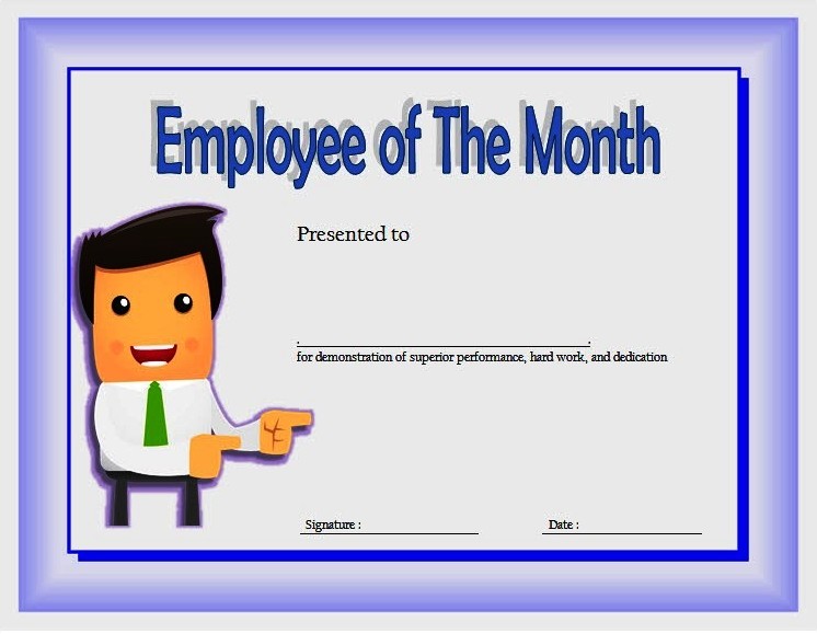 employee of the month certificate templates, employee of the month certificate with picture, blank employee of the month certificate templates, funny employee of the month certificate, employee of the month certificate template word, employee of the month certificate pdf free, free printable employee of the month certificate template, editable employee of the month certificate template