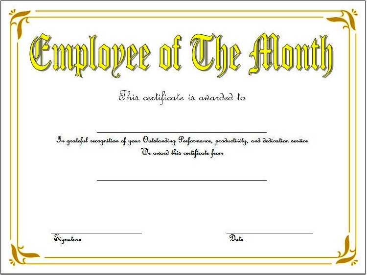 employee of the month certificate templates, employee of the month certificate with picture, blank employee of the month certificate templates, funny employee of the month certificate, employee of the month certificate template word, employee of the month certificate pdf free, free printable employee of the month certificate template, editable employee of the month certificate template